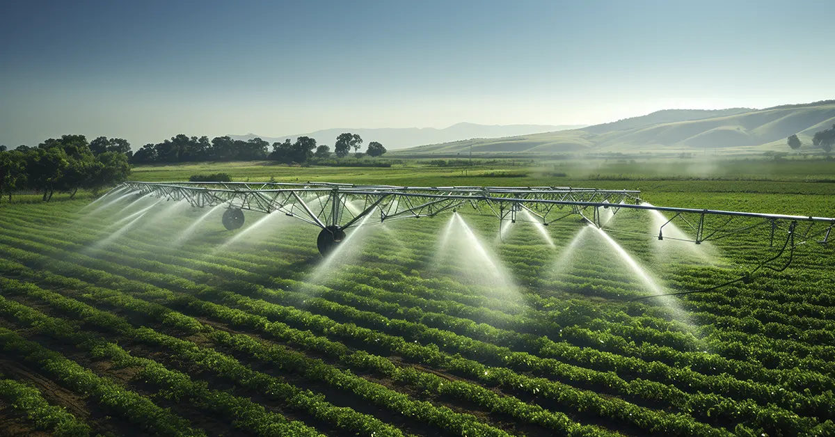 bombas de agua sumergibles