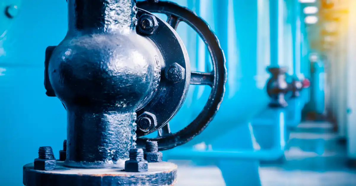 bomba de agua para pozo